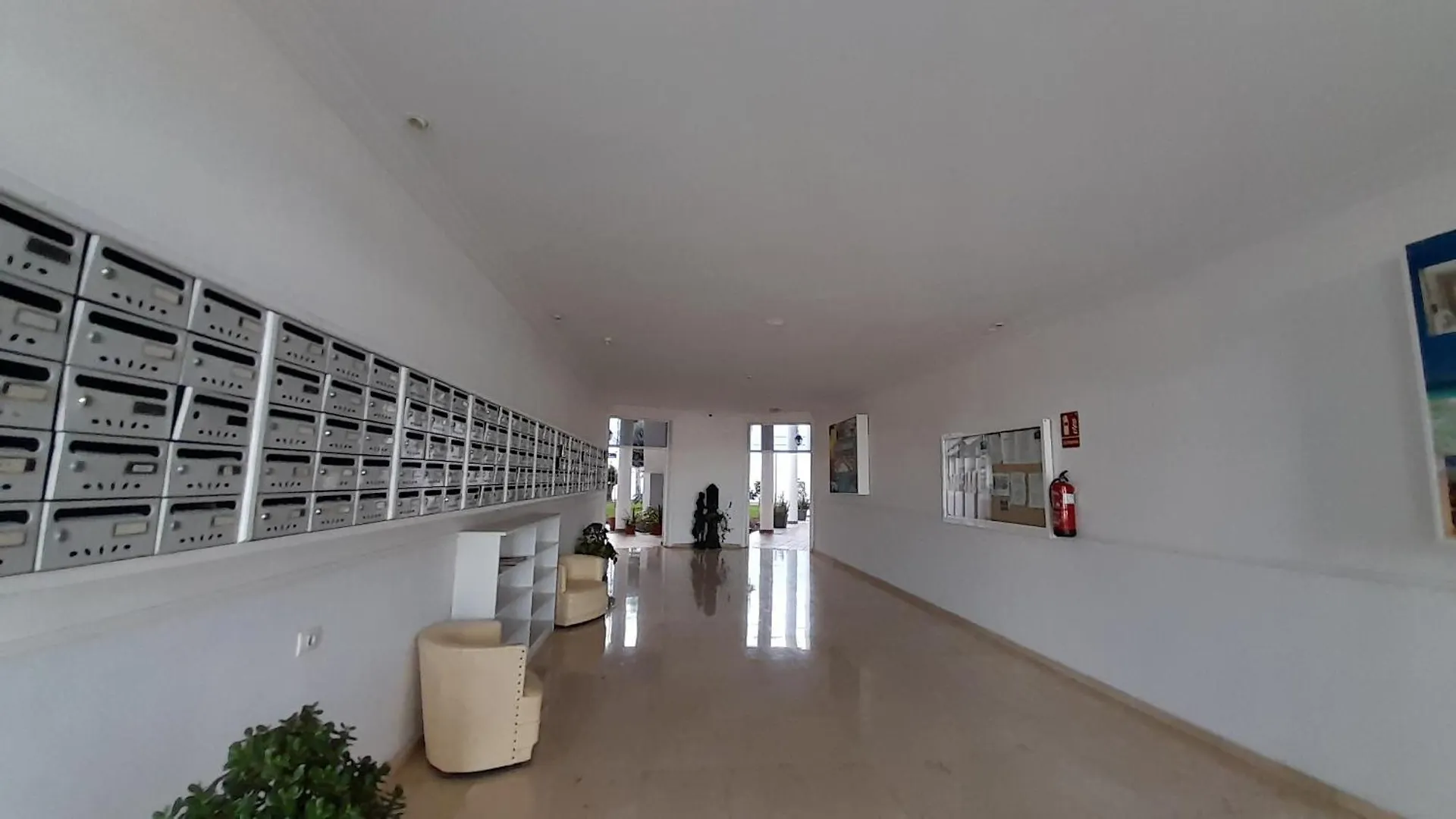 Apartments Island Village Heights Costa Adeje  Spagna