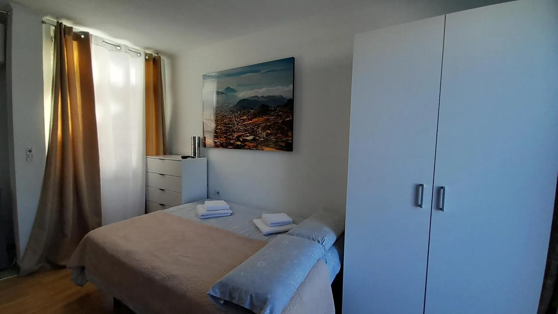 Apartments Island Village Heights Costa Adeje   Costa Adeje (Tenerife)