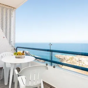 Appartamento Home2book Paradise Ocean View, Costa Adeje (Tenerife)