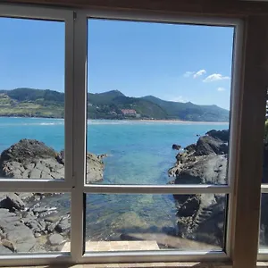 https://mundaka-sea-apartment.basquecountryhotels.org