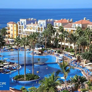 https://bahia-principe-costa-adeje.in-canary-islands.com