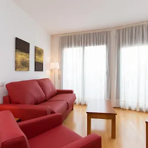 https://sweet-sitges-apartments.catalonia-hotels.com