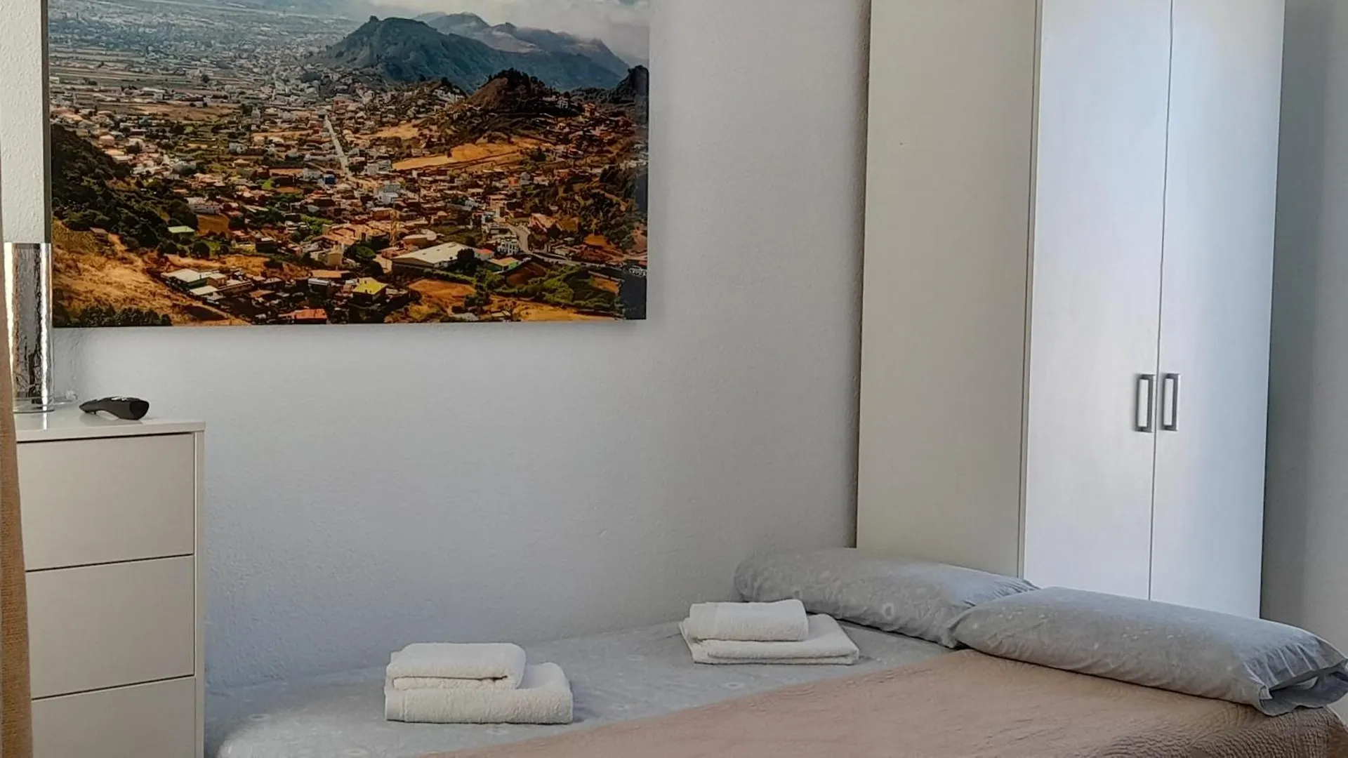 Apartments Island Village Heights Costa Adeje   Costa Adeje (Tenerife)