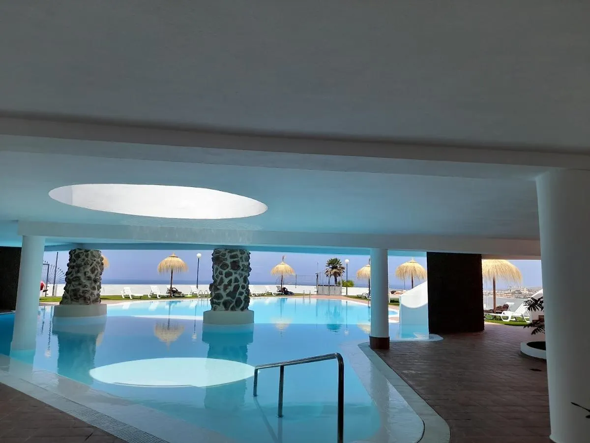 Apartments Island Village Heights Costa Adeje  0*, Costa Adeje (Tenerife)