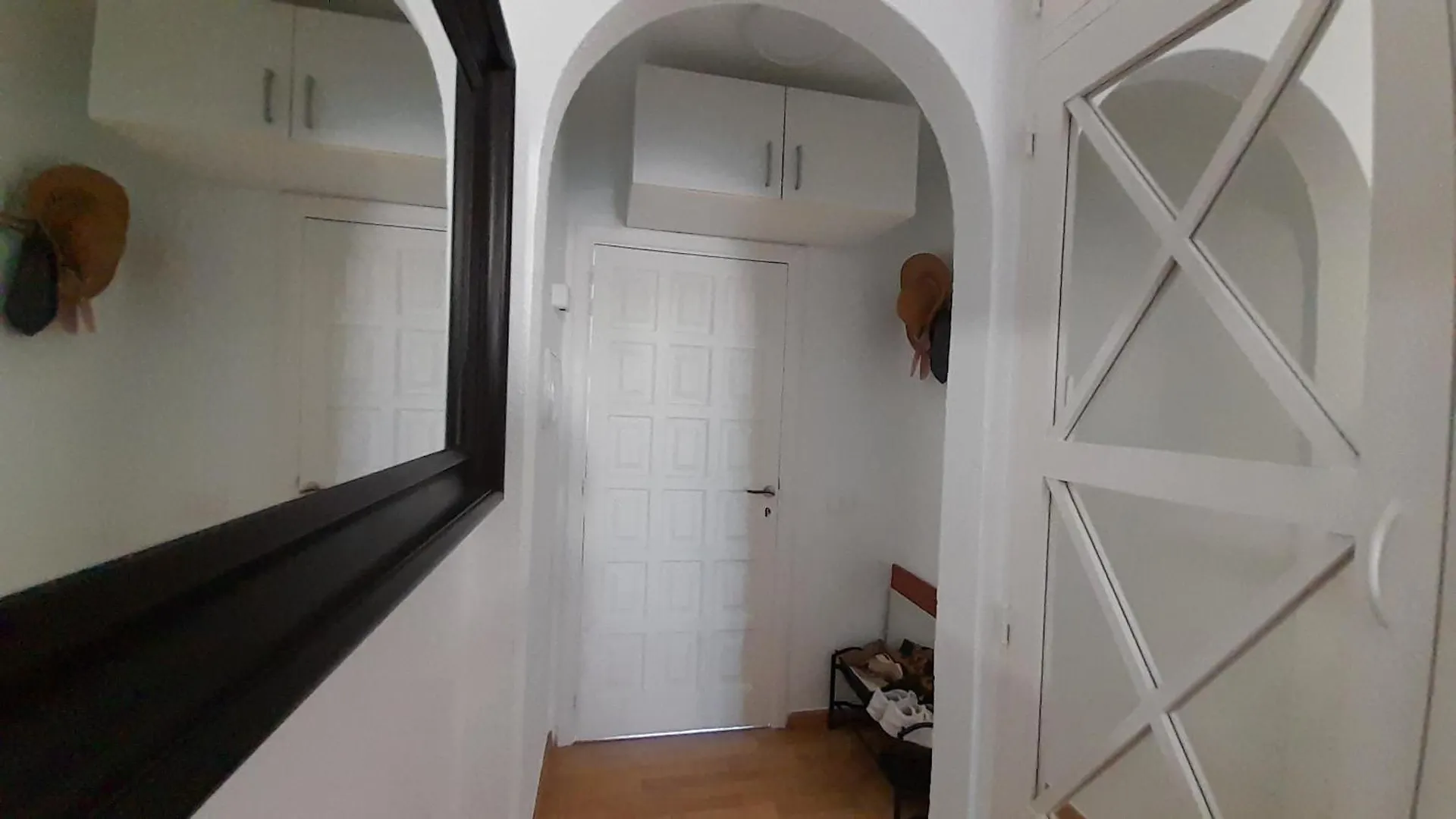 Apartments Island Village Heights Costa Adeje  Spain