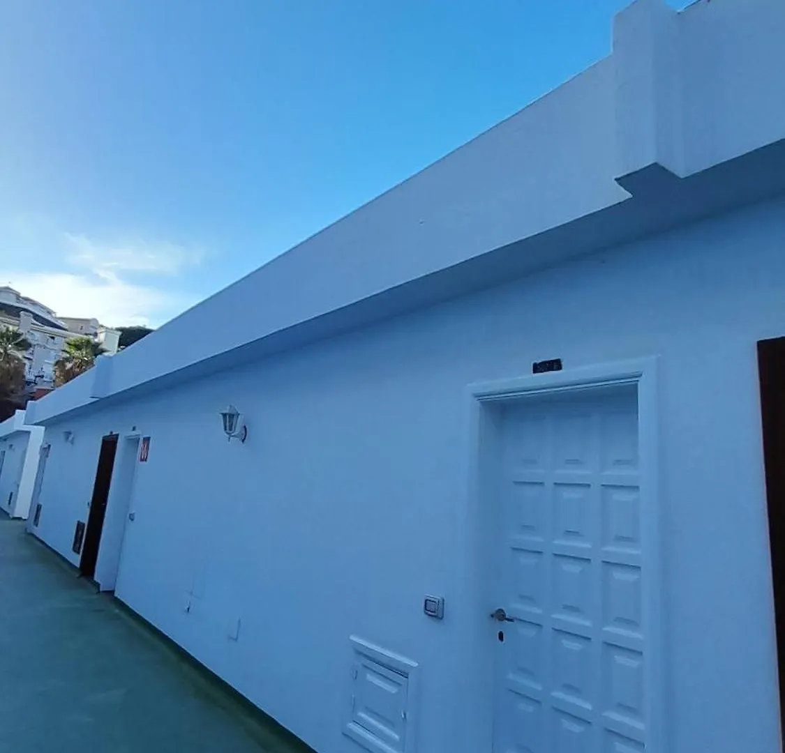 Apartments Island Village Heights Costa Adeje  Costa Adeje (Tenerife)