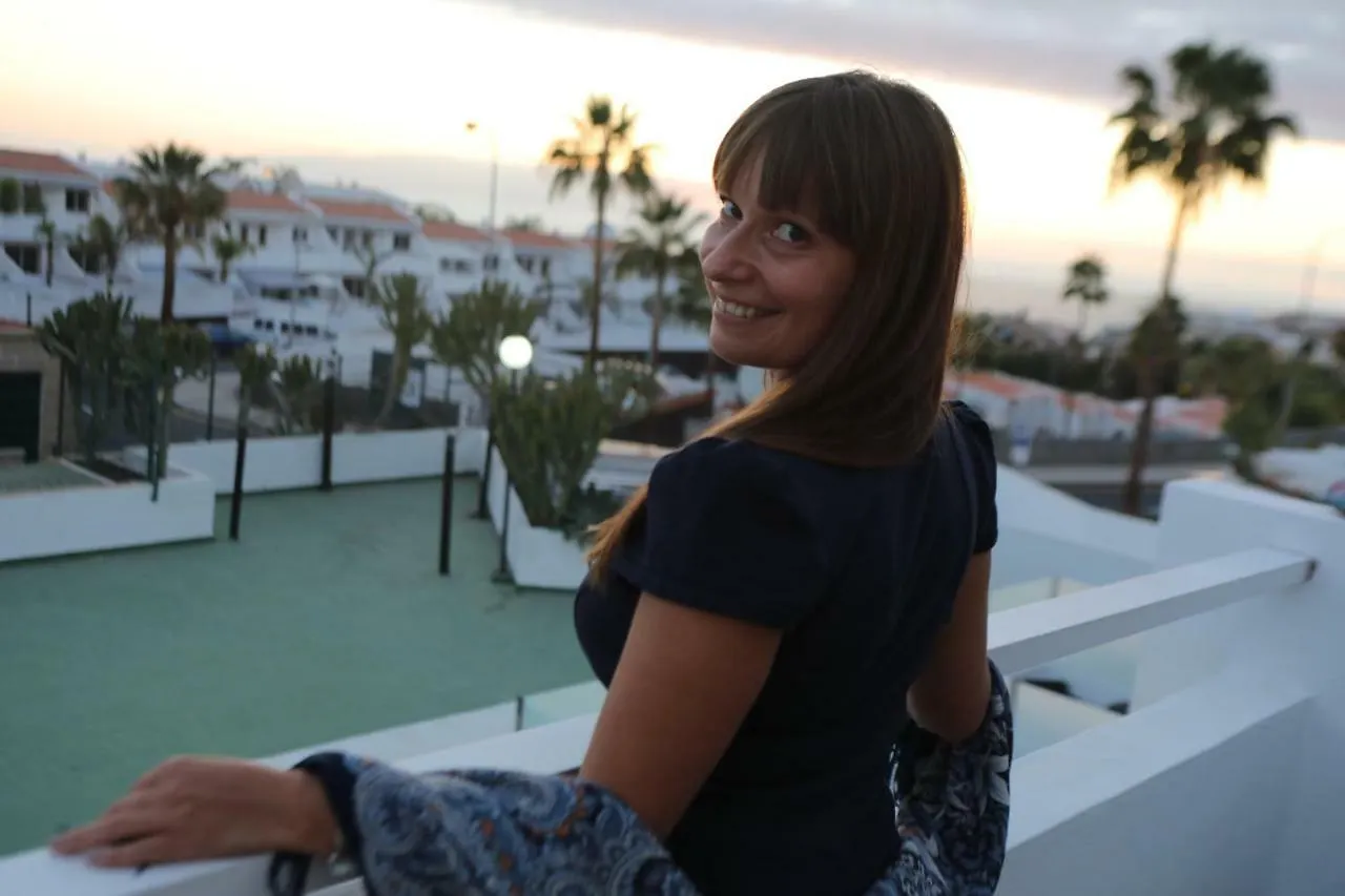 Apartments Island Village Heights Costa Adeje  0*, Costa Adeje (Tenerife) Spain
